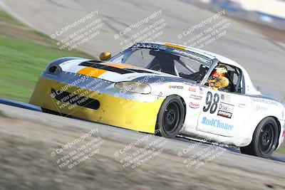 media/Dec-21-2025-Speed Ventures (Sun) [[49cb7d784c]]/Red Group/Session 2/